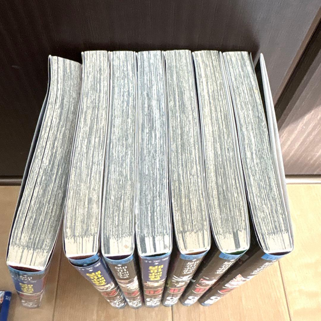 鬼滅の刃全巻　無限列車編小説付き