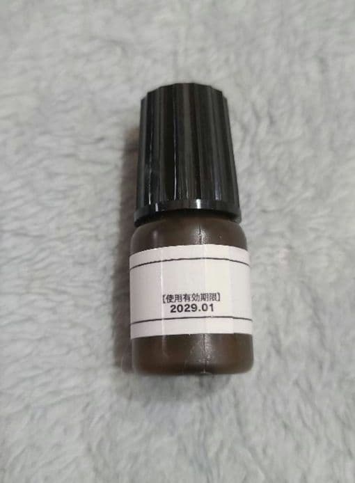 わんこの歯医者さん Dr.YUJIRO　ペット用口内液 パウダージェルセット