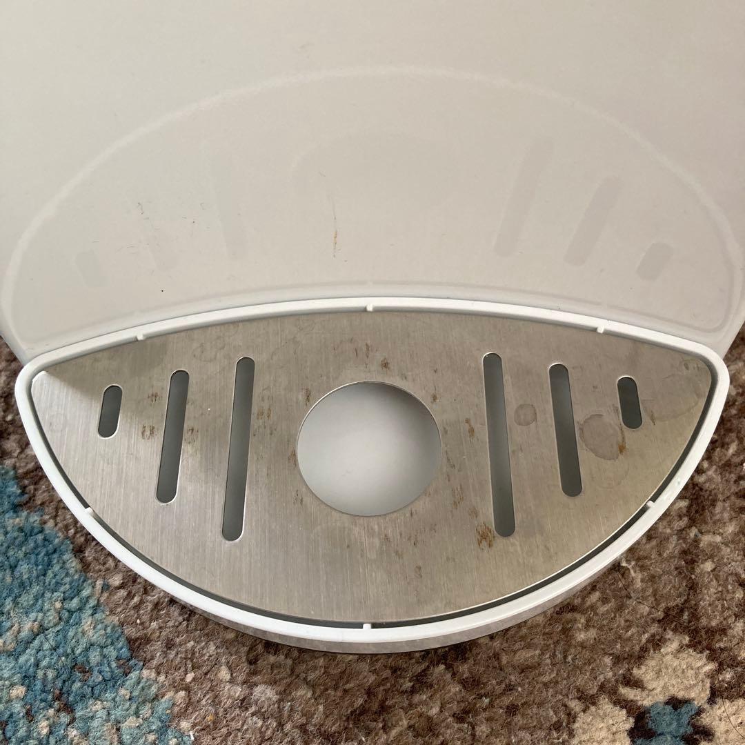 水素生成器　水素ポット　水素吸入器　アイテック