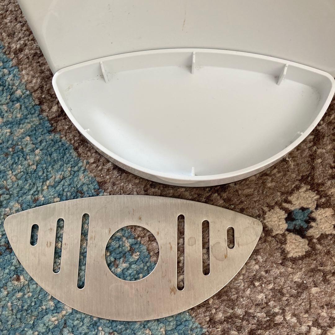 水素生成器　水素ポット　水素吸入器　アイテック