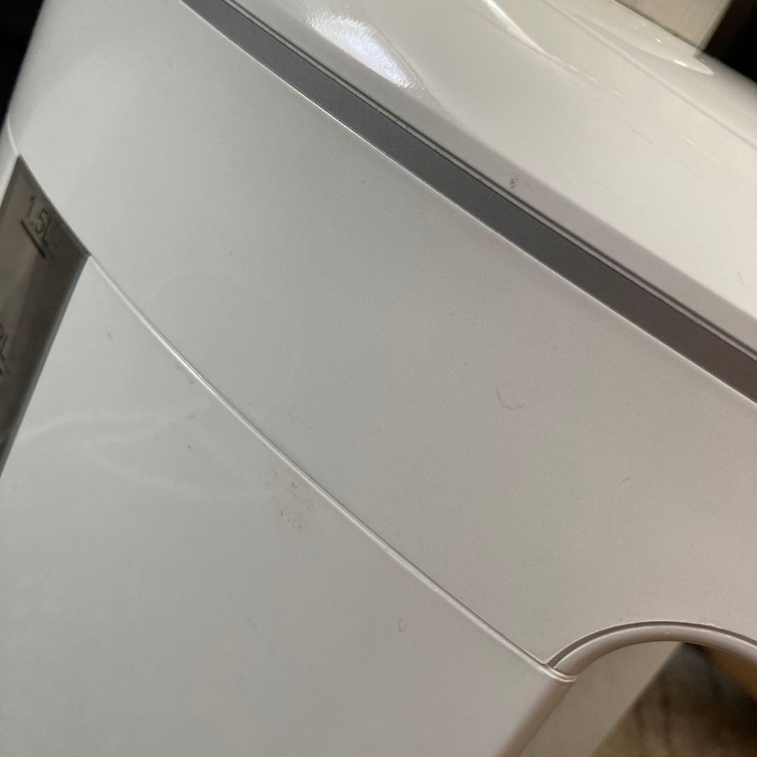 水素生成器　水素ポット　水素吸入器　アイテック