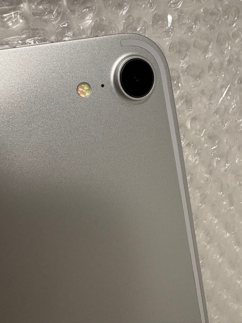 iPadPro第3世代12.9インチ 256G Apple Pencil付き