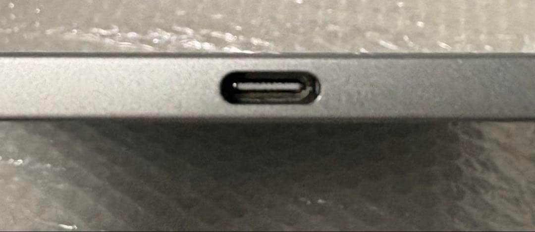 iPadPro第3世代12.9インチ 256G Apple Pencil付き