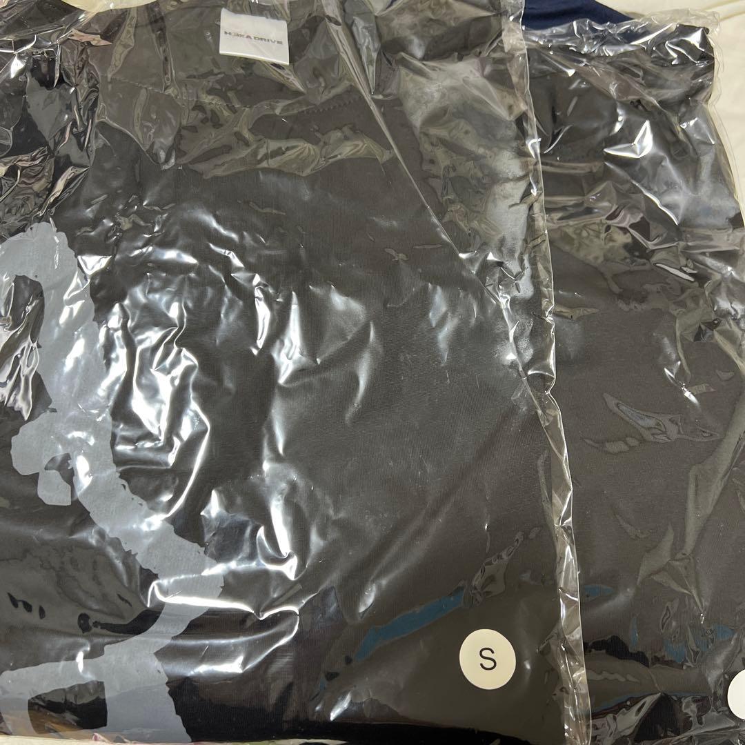 MakeS セイ イヌtシャツ