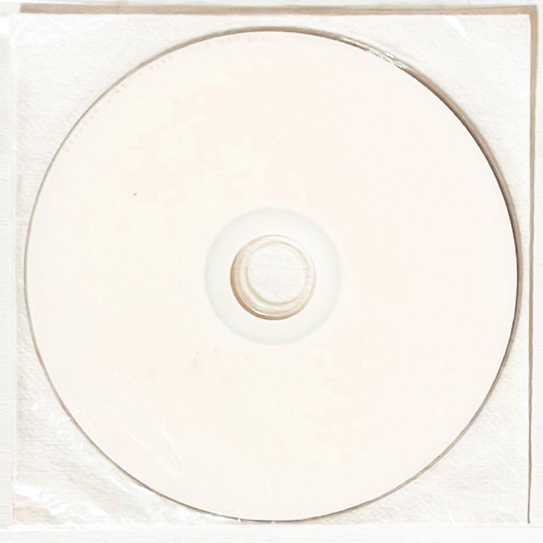 V系★R指定★愛國革命★littleHEARTS.★特典★DVD【11】
