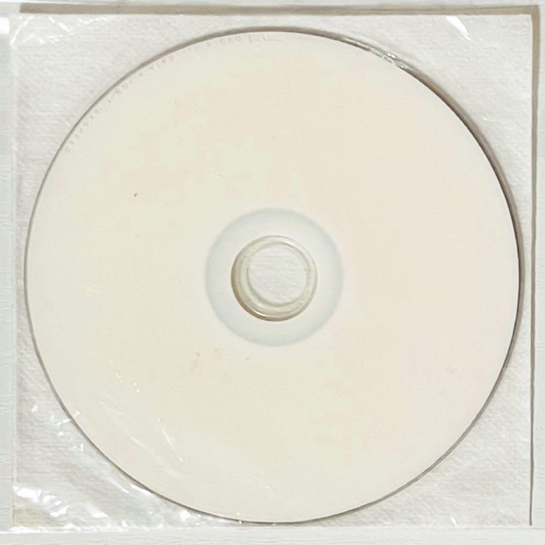 V系★R指定★愛國革命★littleHEARTS.★特典★DVD【11】
