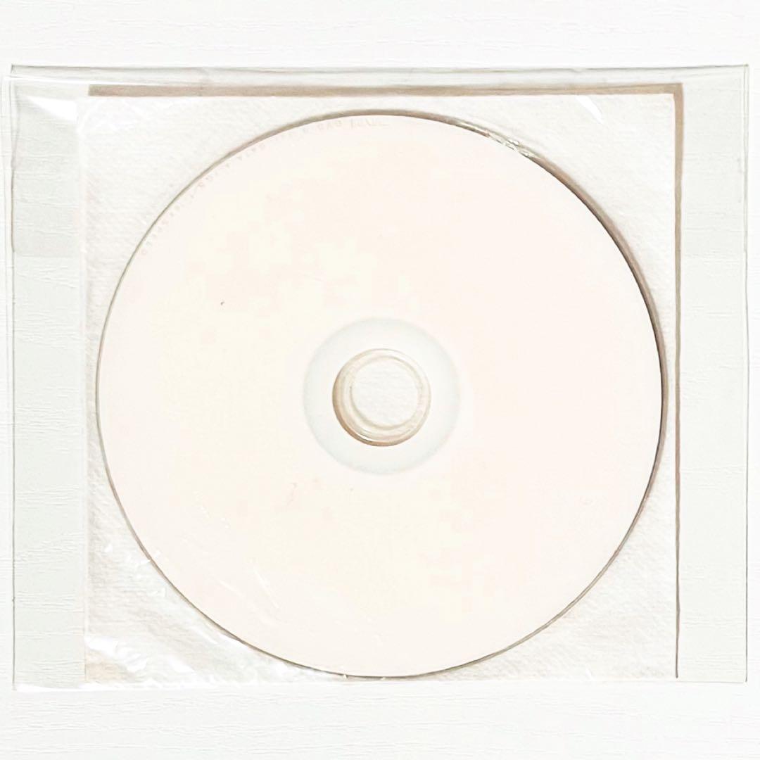 V系★R指定★愛國革命★littleHEARTS.★特典★DVD【11】