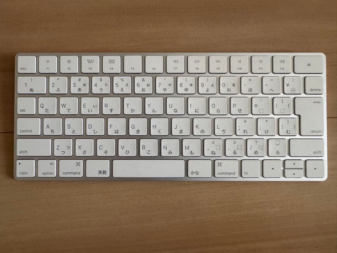 Macデスクトップ Apple iMac Late 2015 21.5-inch