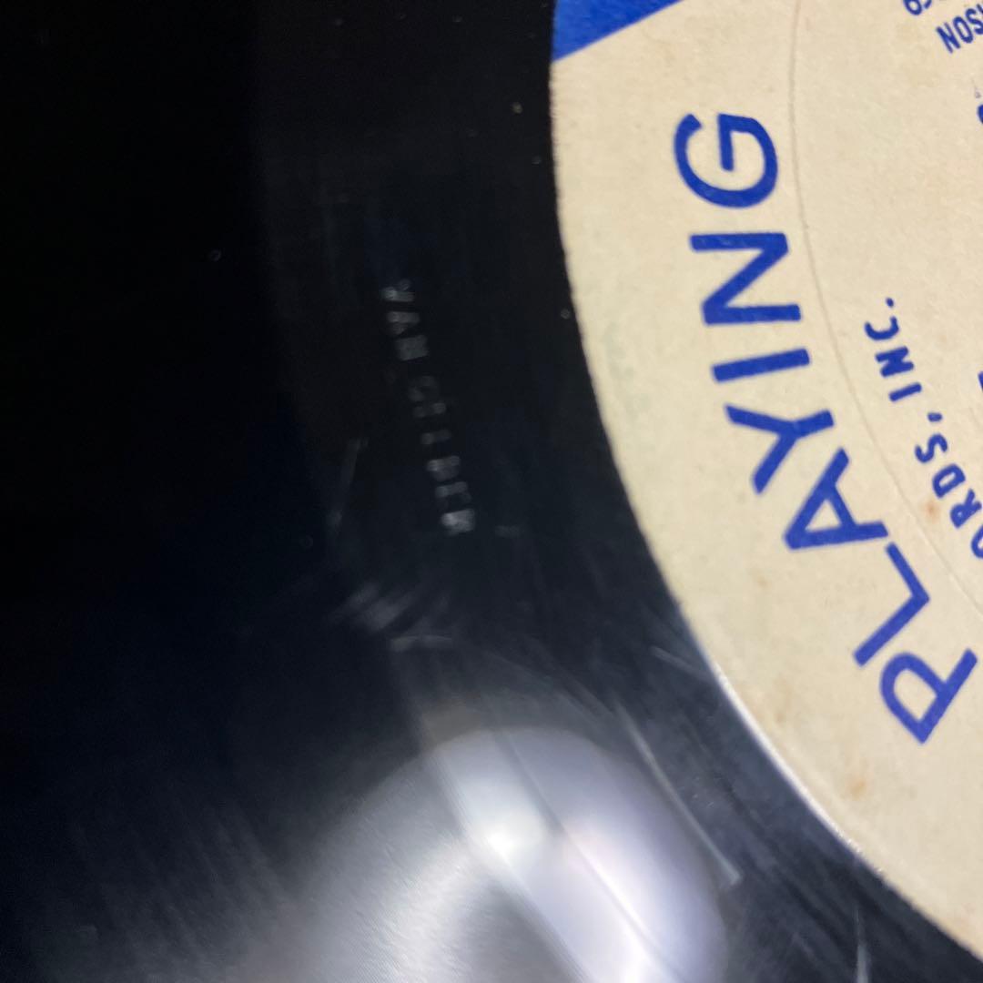Donald Byrd fancy free us盤
