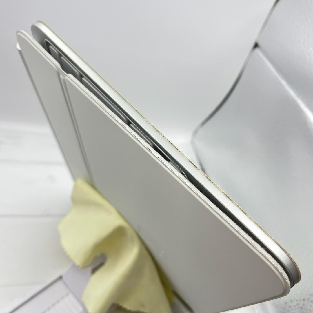 動作確認済み【純正品】MagicKeyboard Pro11 M4 M5対応