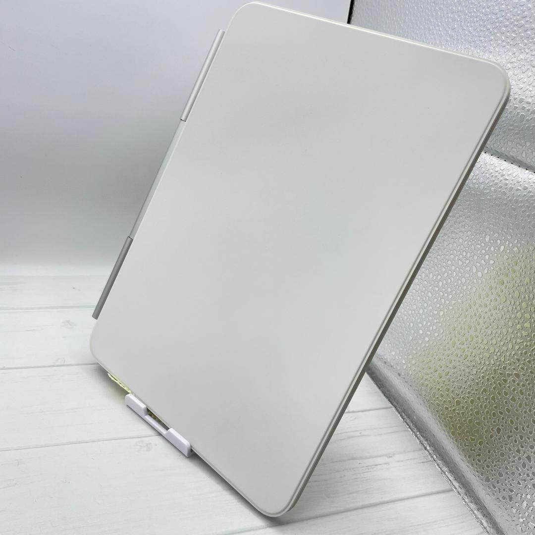 動作確認済み【純正品】MagicKeyboard Pro11 M4 M5対応