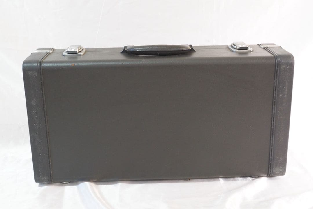 Yamaha YTR-4335G トランペット