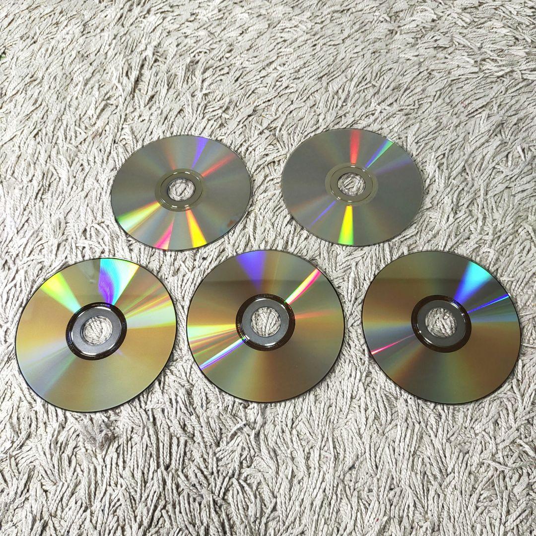 【デジタルリマスター版】ひみつのアッコちゃん　DVD BOX パート2