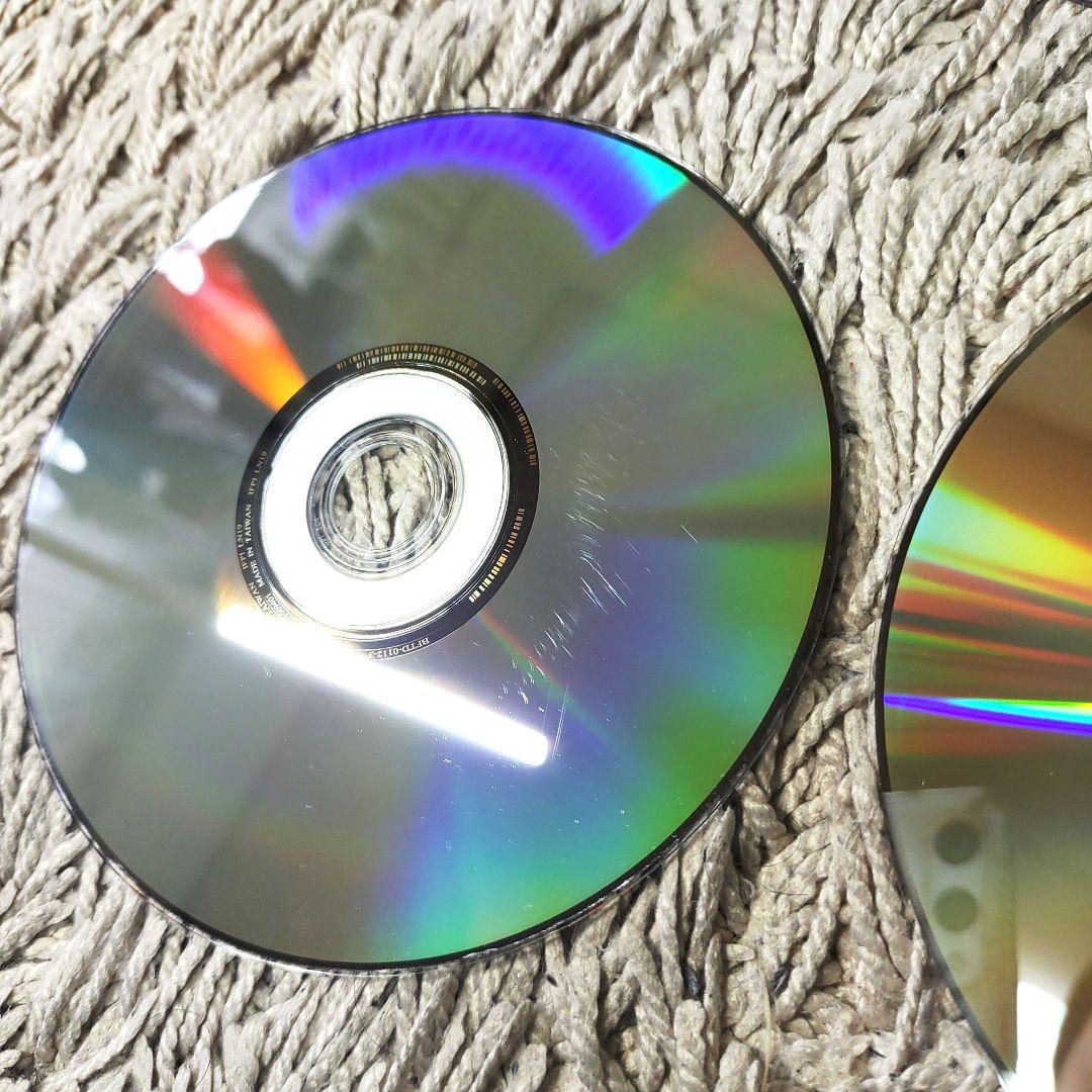【デジタルリマスター版】ひみつのアッコちゃん　DVD BOX パート2