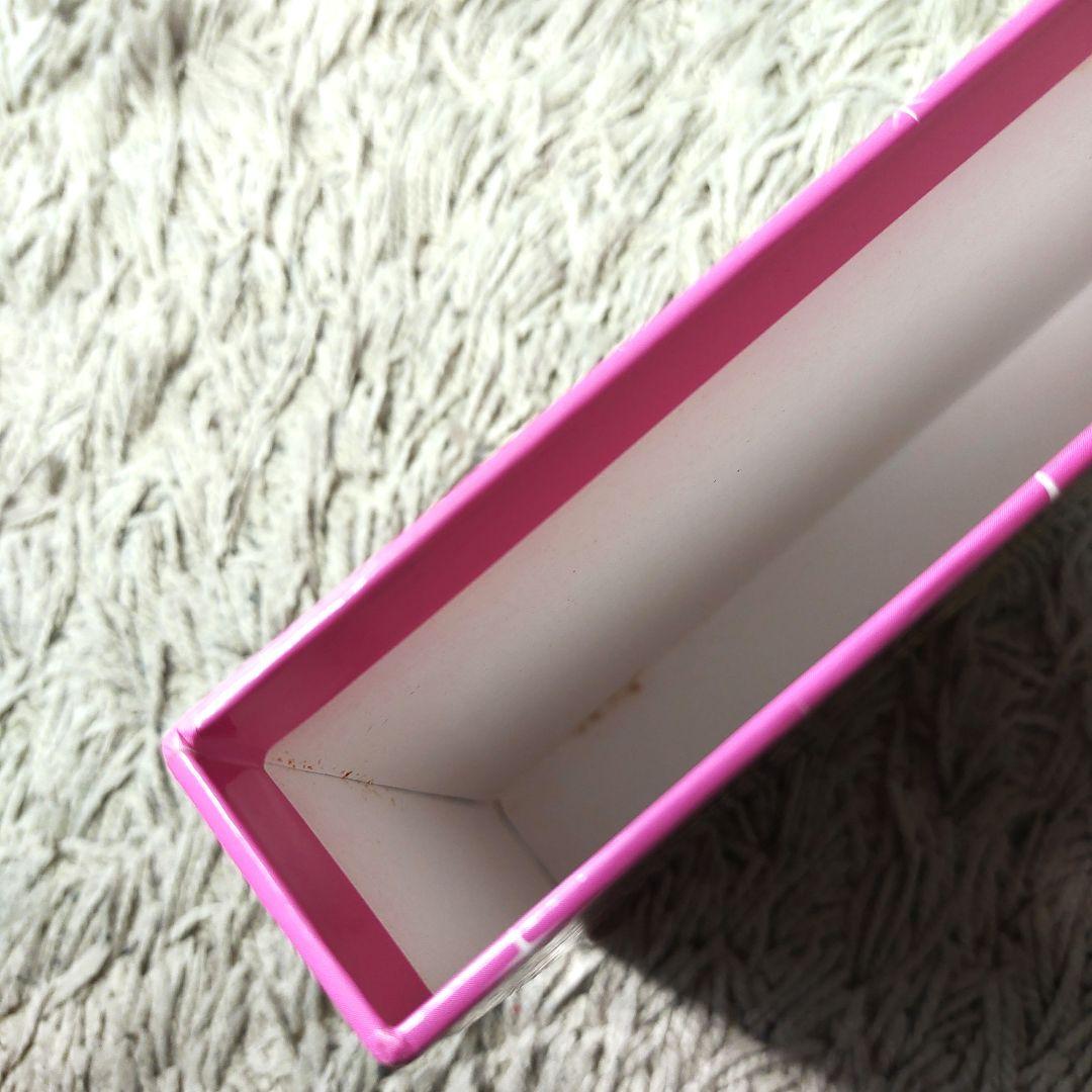 【デジタルリマスター版】ひみつのアッコちゃん　DVD BOX パート2