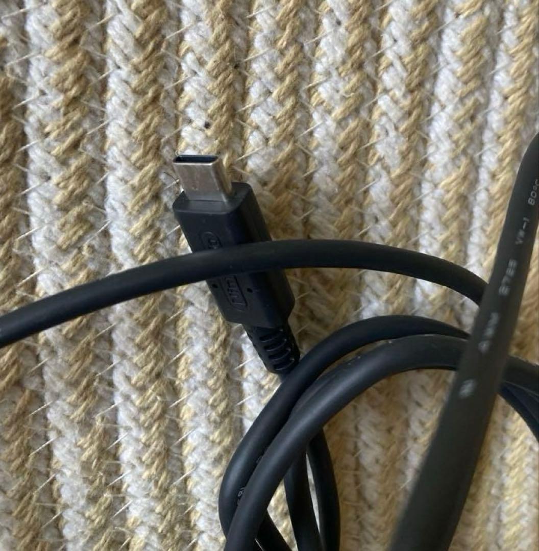 【動作確済】ニンテンドースイッチ　ライト　Switch モンハン　ライズ　セット