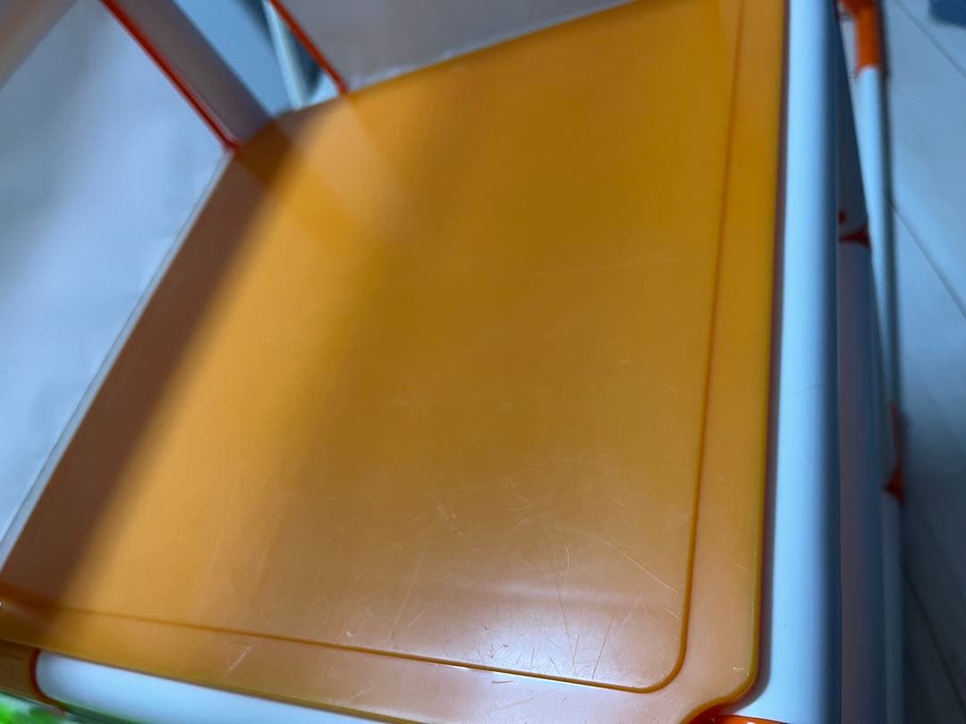 おりたたみロングスロープキッズパークSPプラス