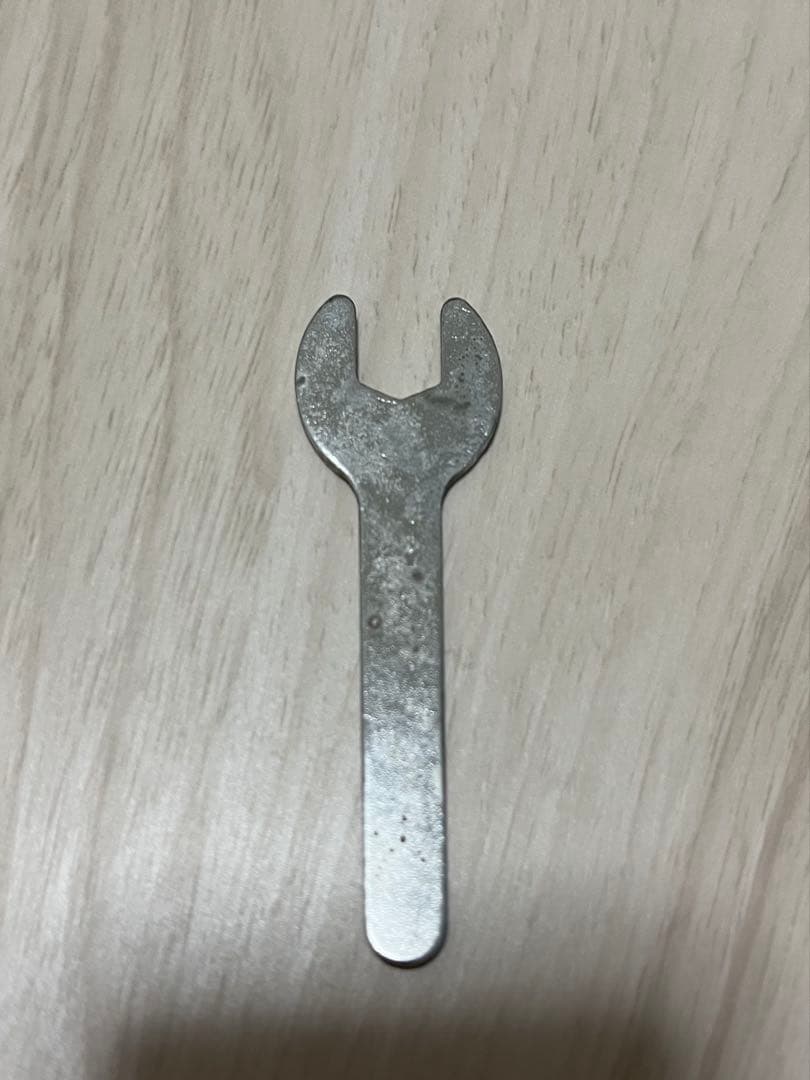 おりたたみロングスロープキッズパークSPプラス