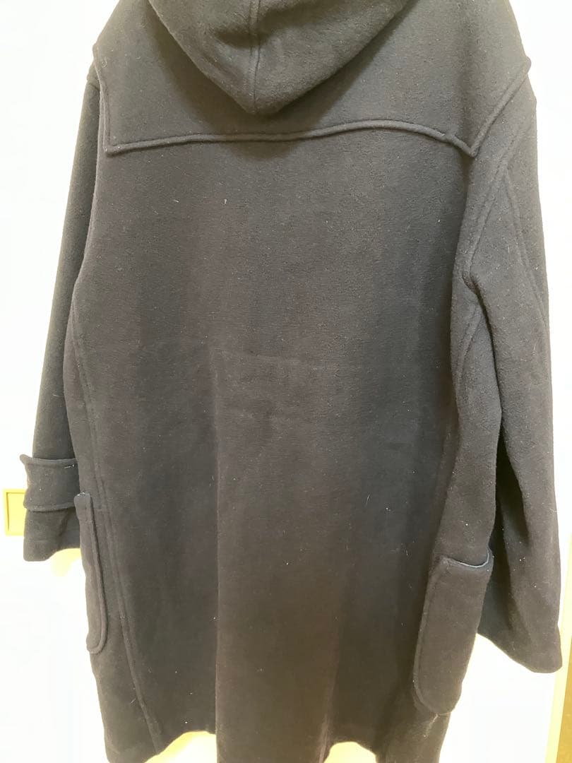 Polo Ralph Lauren 90s ダッフルコート SHOP T