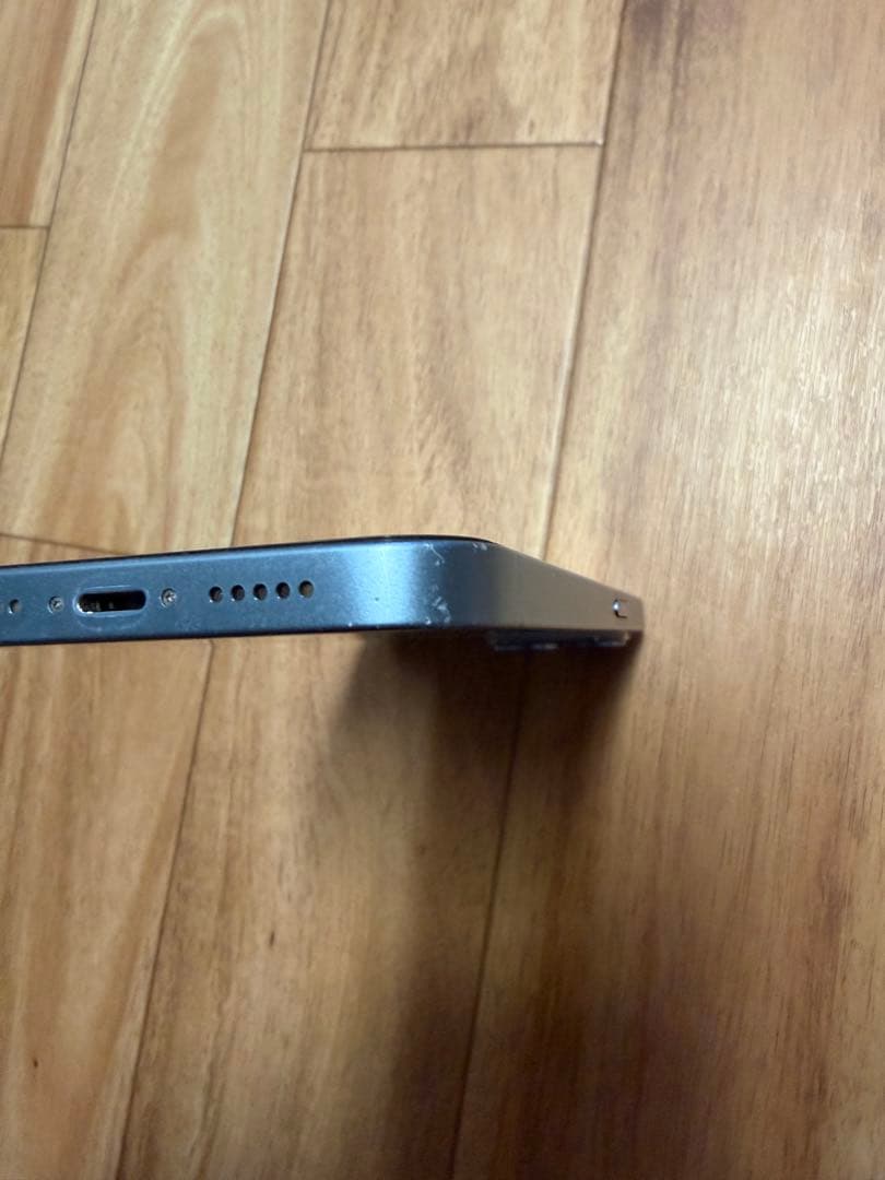 Apple iPhone 14 ブルー 本体 128GB
