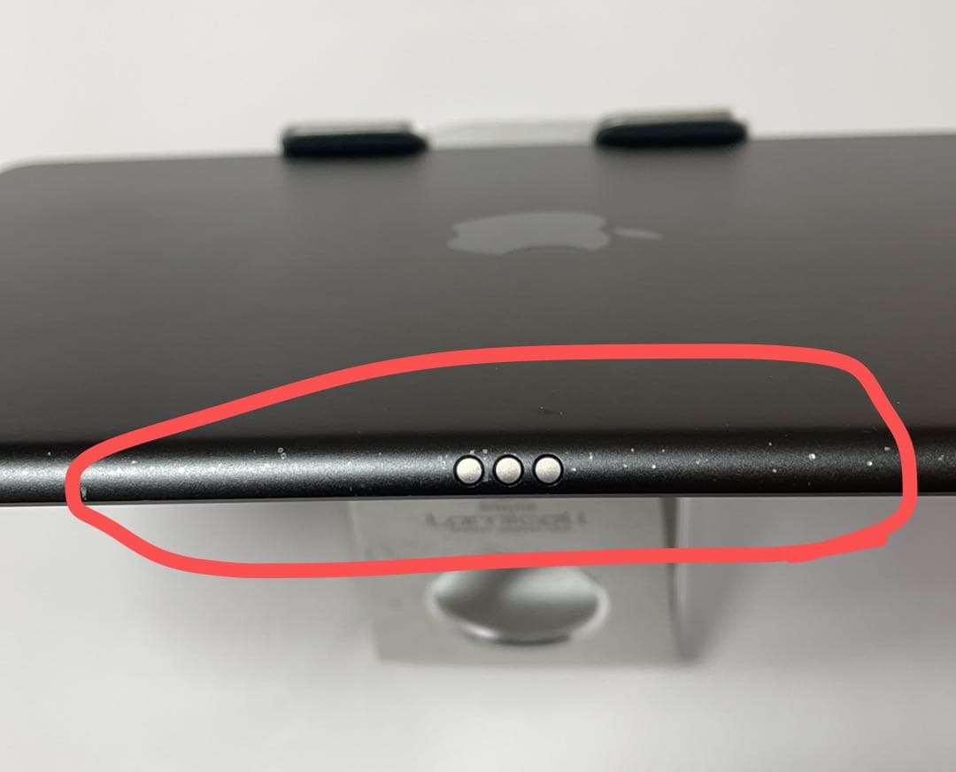 IPad Air 第三世代 WiFi + Cellular 256GB グレー