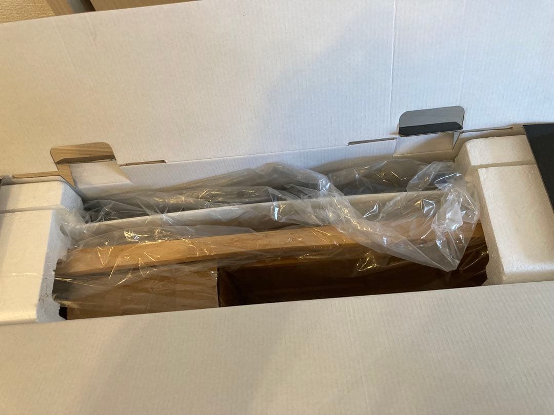 [新品］PRINCESS Table Grill Pure