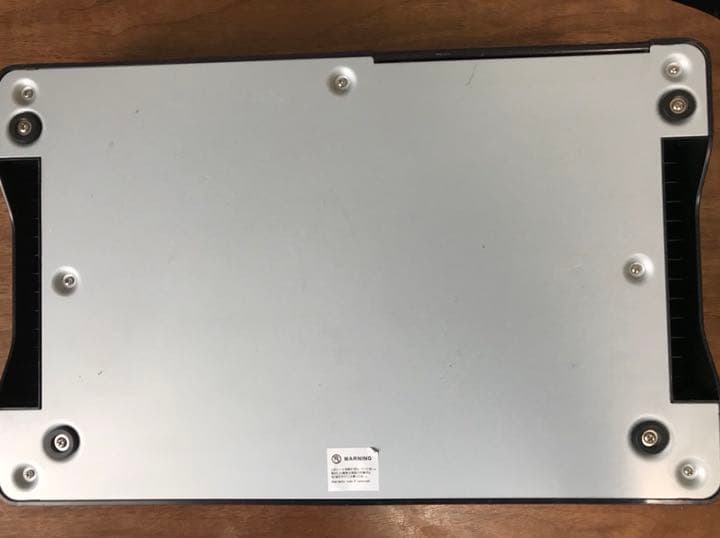 ガンダム EXTREME VS. Arcade Stick コントローラー
