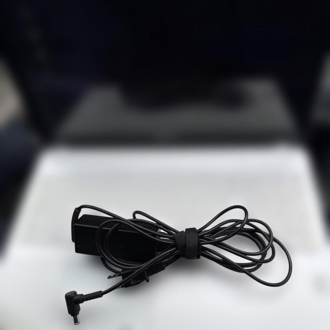 SONY VAIO SVF153B1GN ノートPC