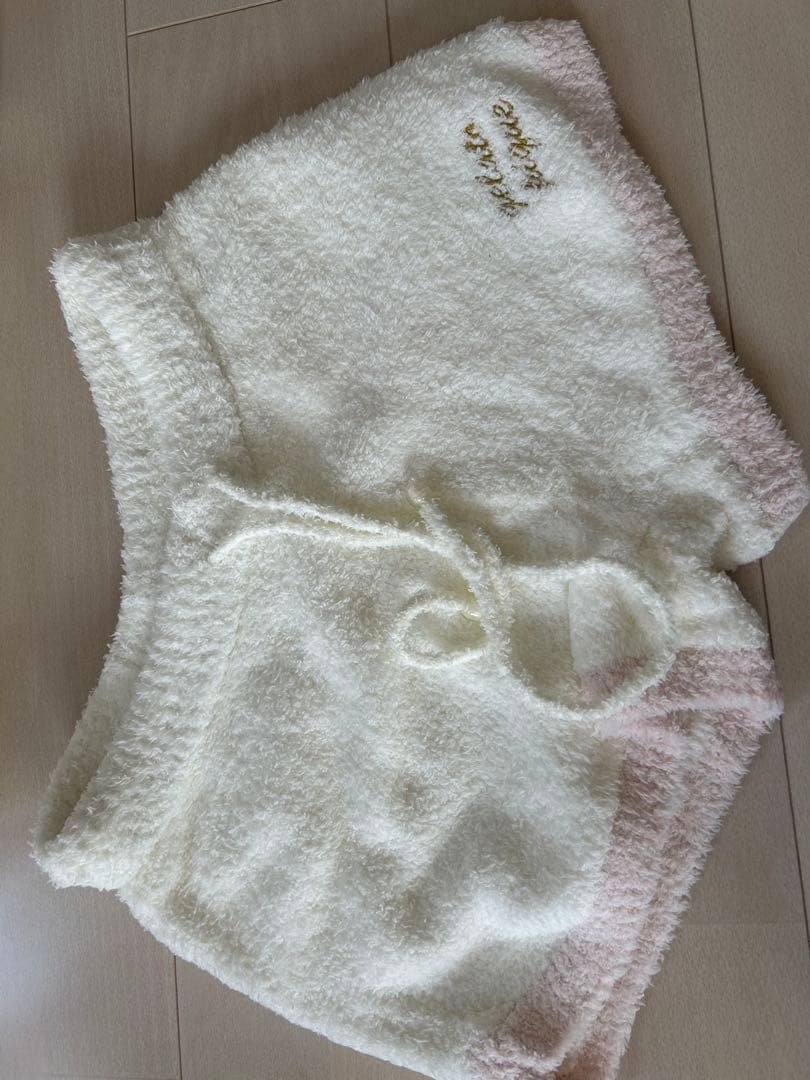 ジェラピケ♡4点セット　早いもの勝ち