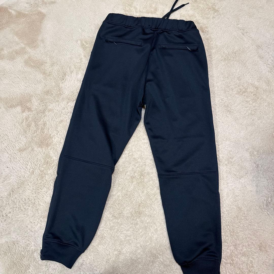 パンツ doughnut