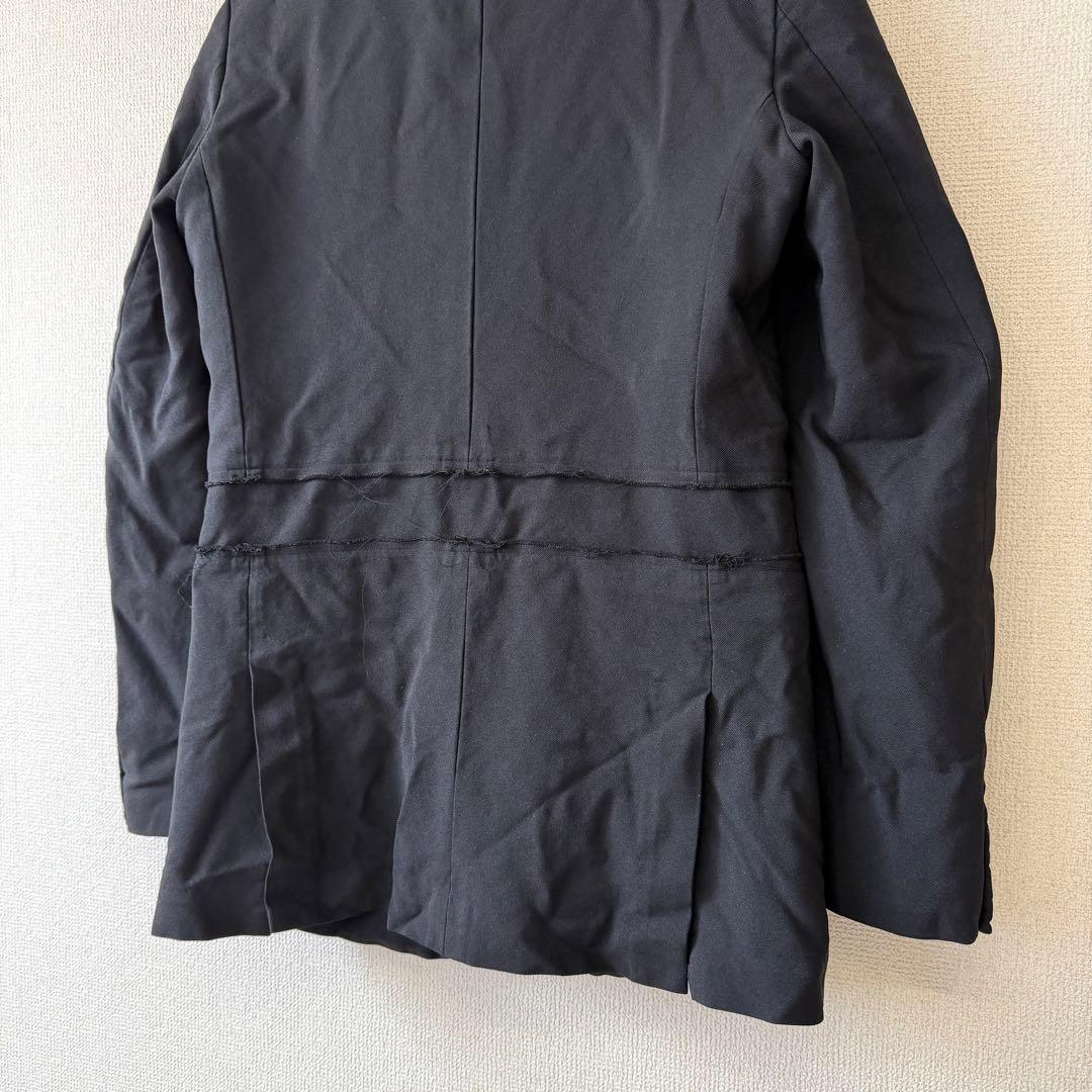 COMME des GARCONS HOMME DEUX 2Bジャケット M