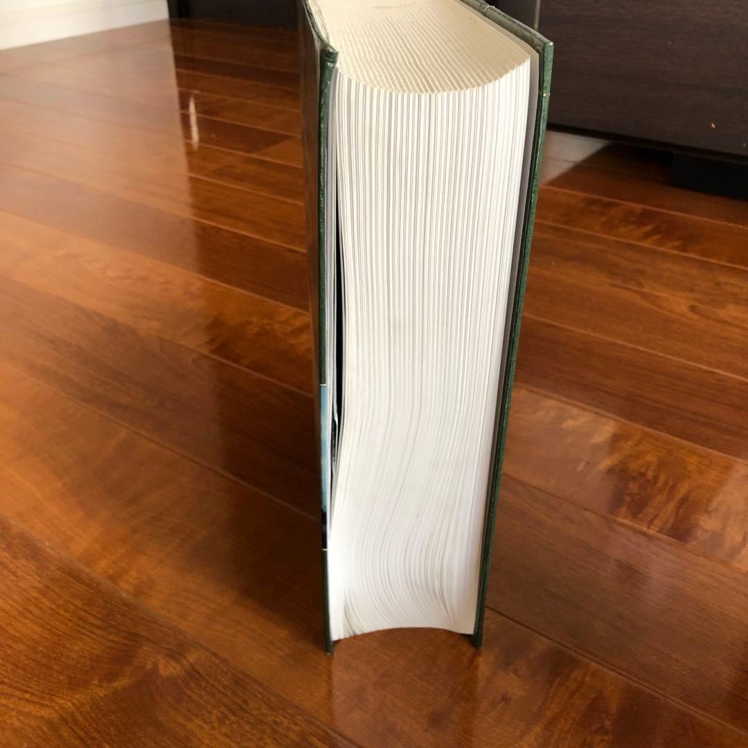 洋書 Matthew Henry's Commentary on the Bible