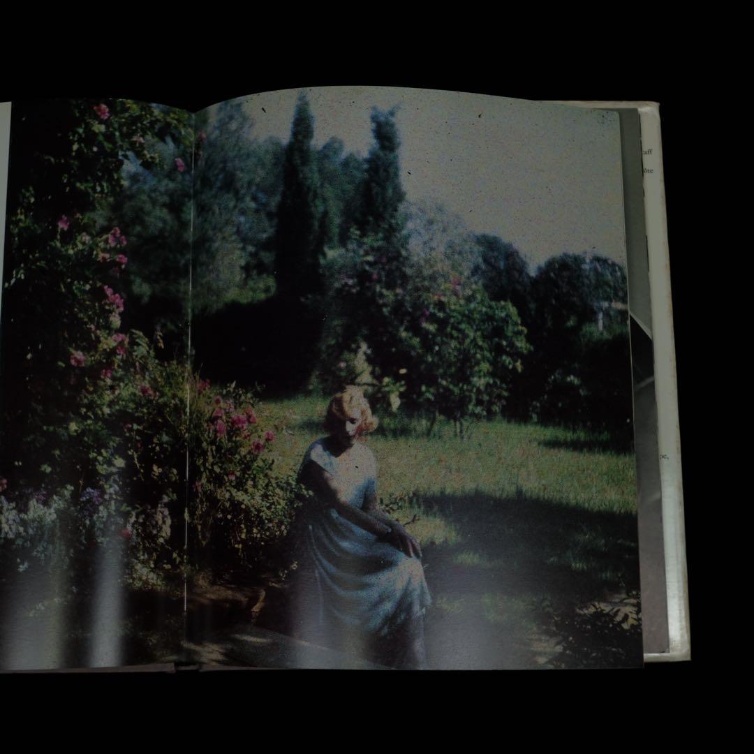 ジャック＝アンリ・ラルティーグ 写真集 Lartigue's Riviera
