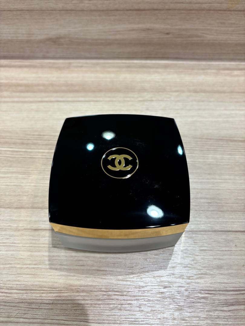 ボディクリーム CHANEL COCO BODY CREAM 150g