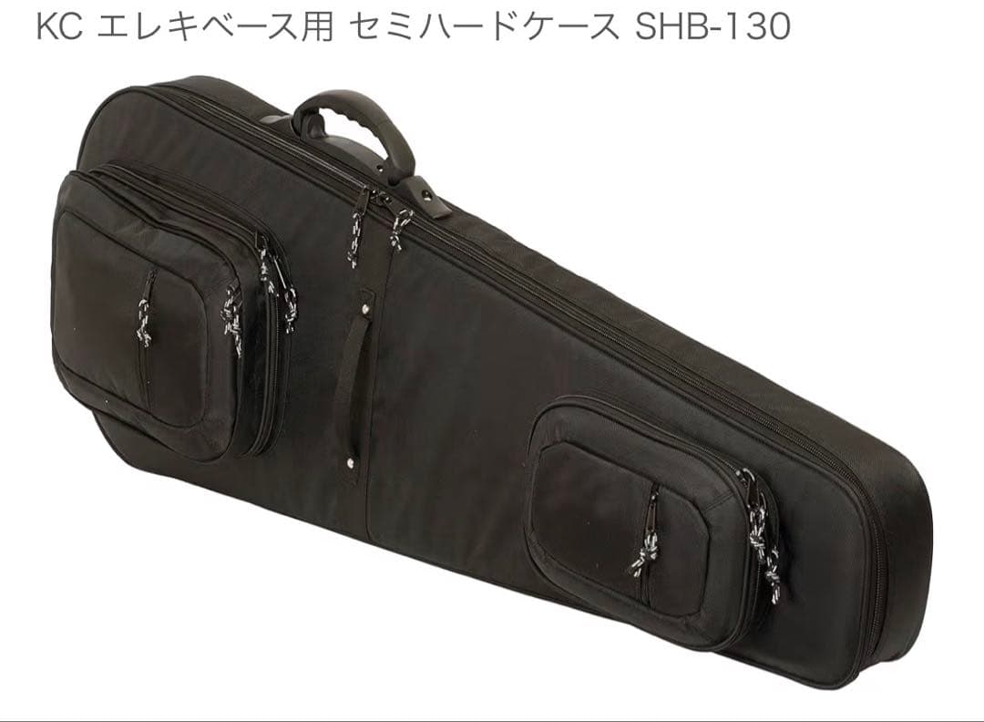 ベース Fender Japan JB75US/FC VNT/M