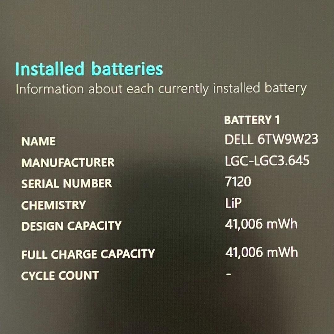 ★2021年製★ 第11世代Corei5 メモリ16GB DELL 450