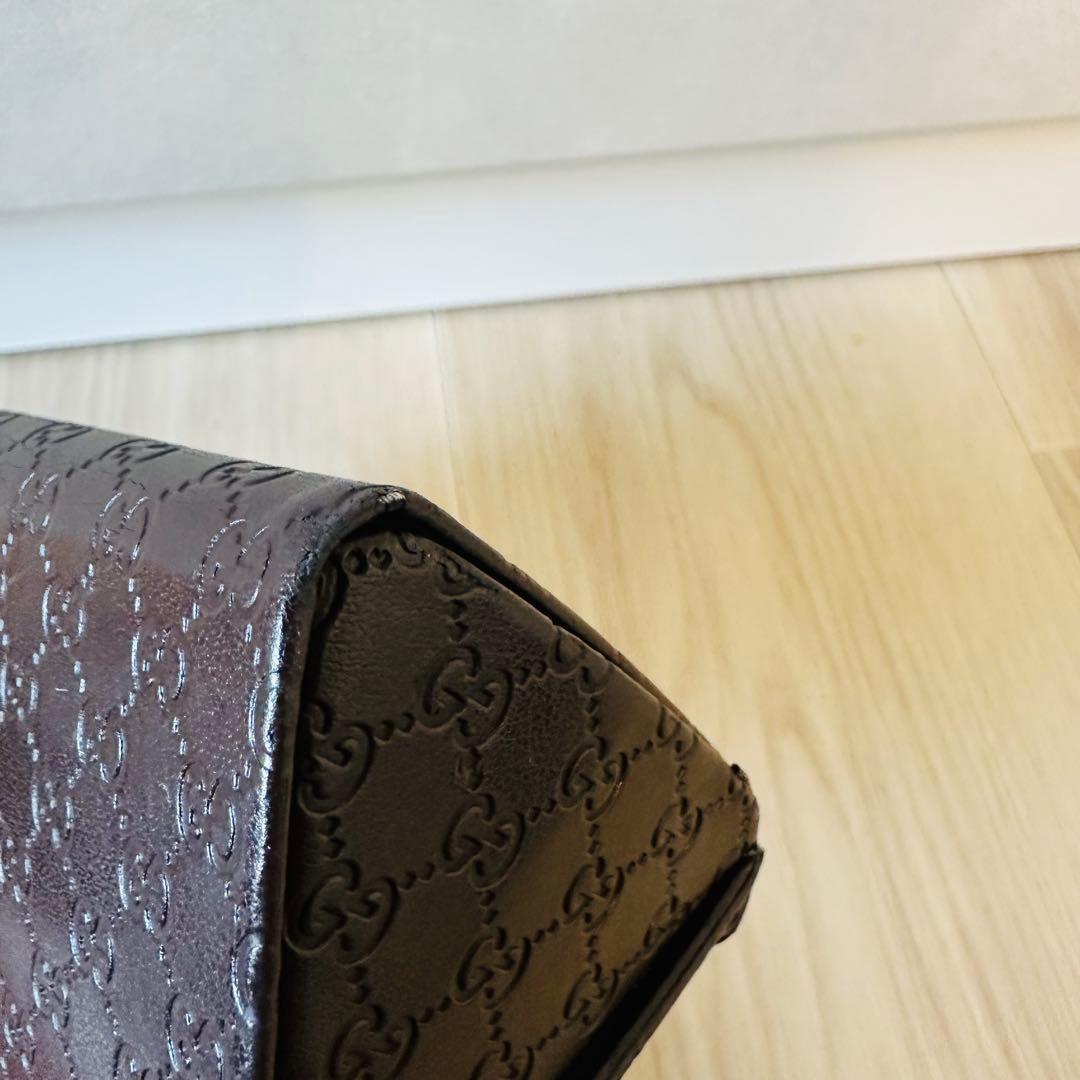 マ*ん様 GUCCI サングラス ケース付き