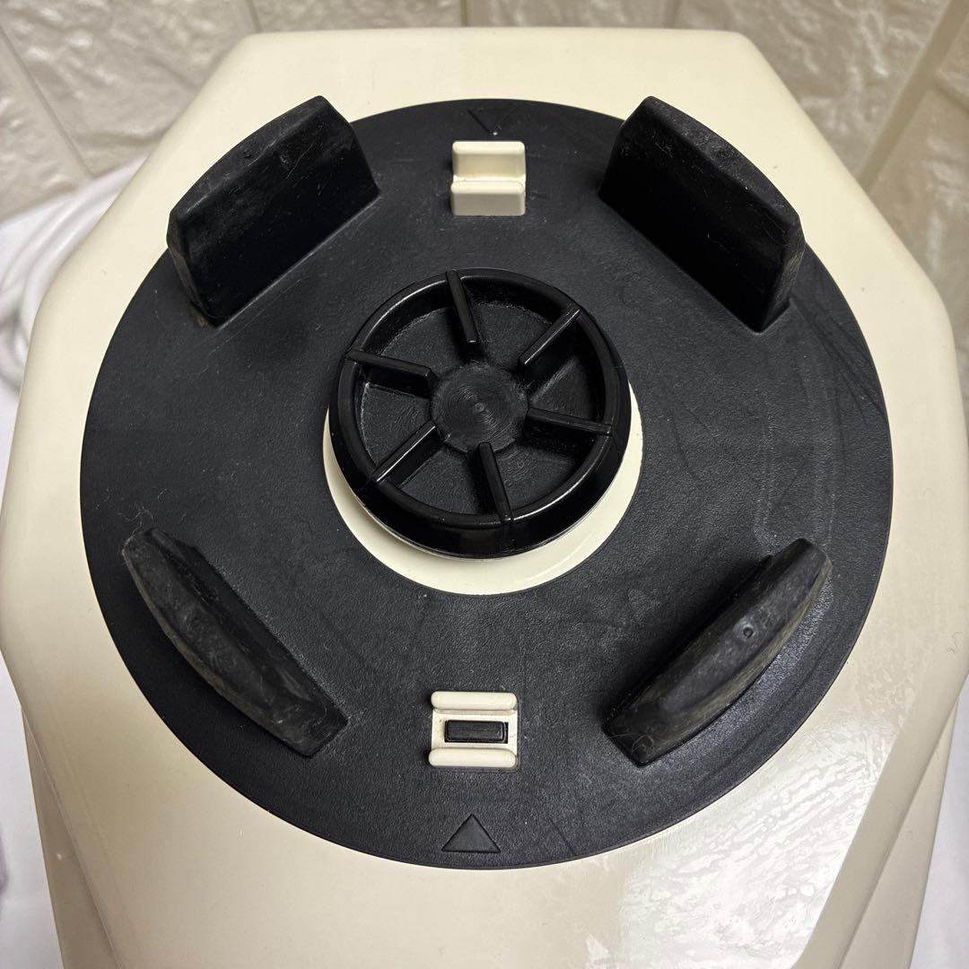 スーパーブレンダー tiny Pro& ACH-B600 旭電機化成