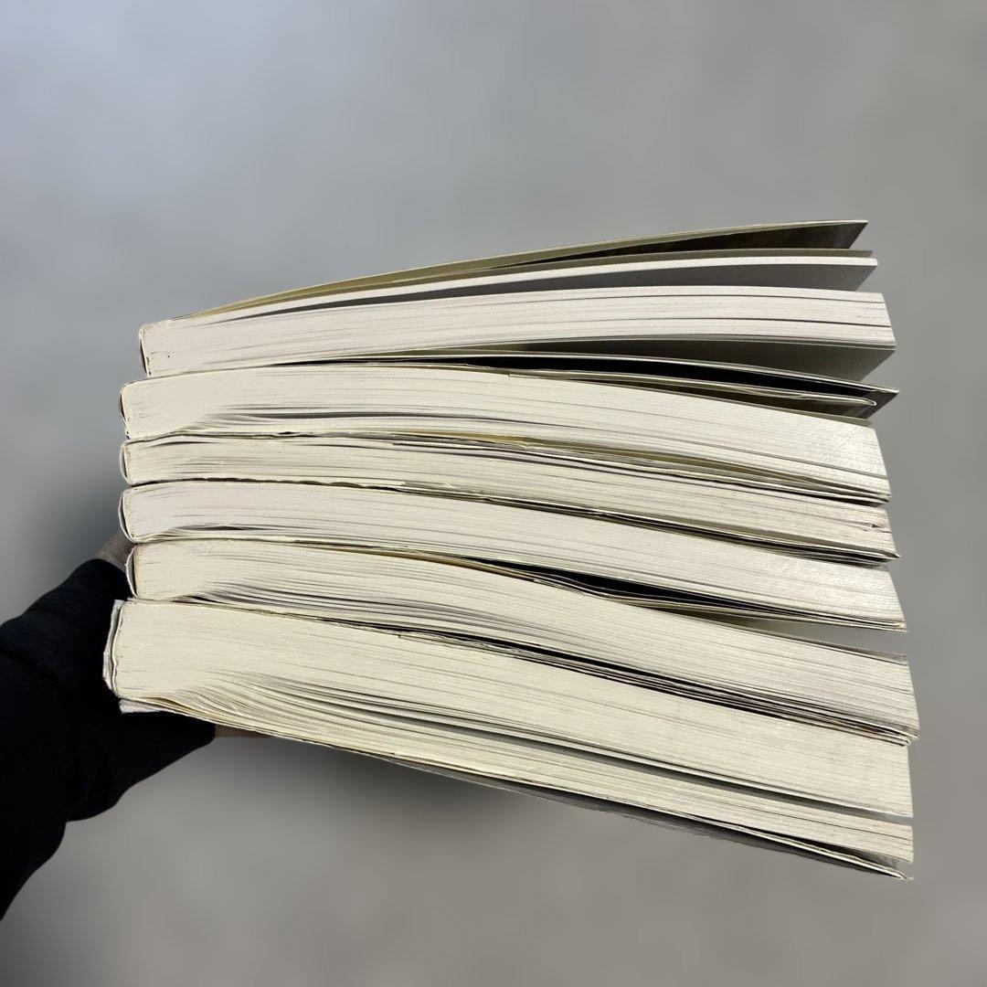 【バラ売相談可！】柔道整復師 教科書6冊セット 解剖学 運動学 臨床医学 他