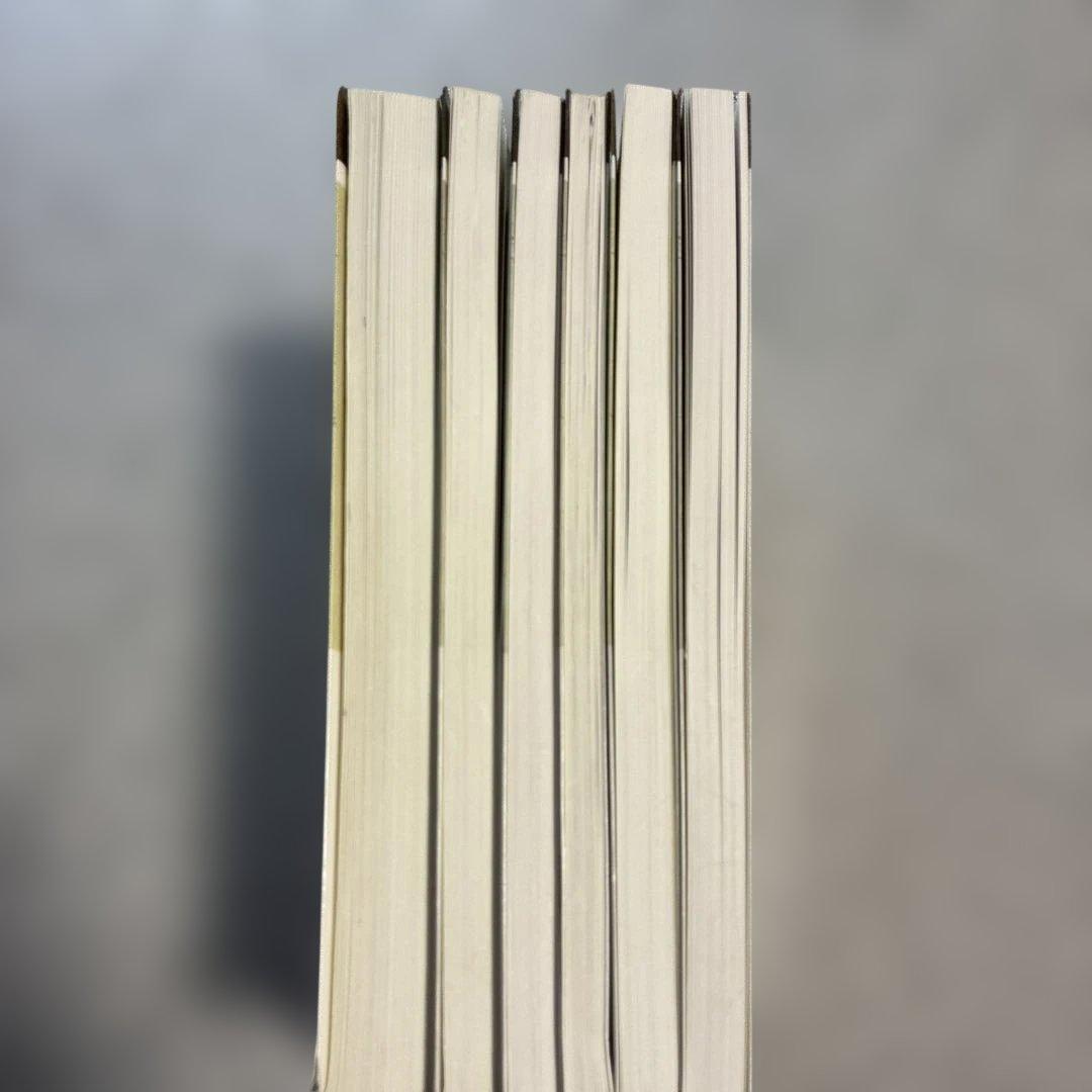【バラ売相談可！】柔道整復師 教科書6冊セット 解剖学 運動学 臨床医学 他