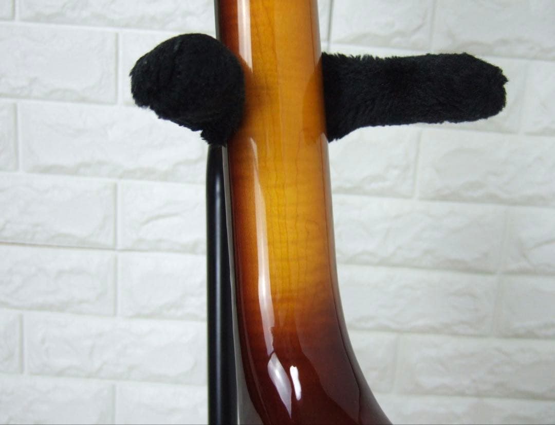 Hofner Ignition Bass バイオリンベース