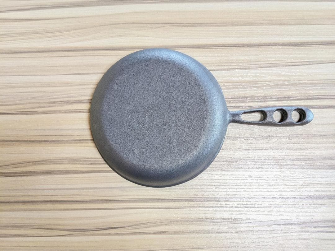 おもいのフライパン　20cm