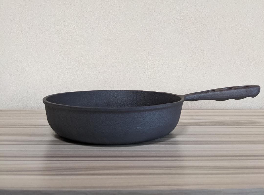 おもいのフライパン　20cm