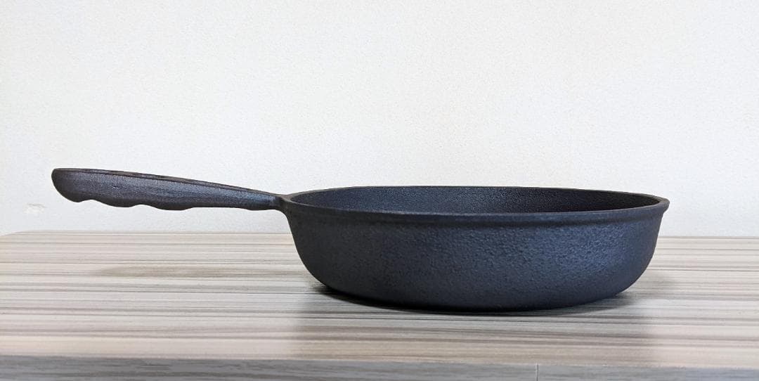 おもいのフライパン　20cm
