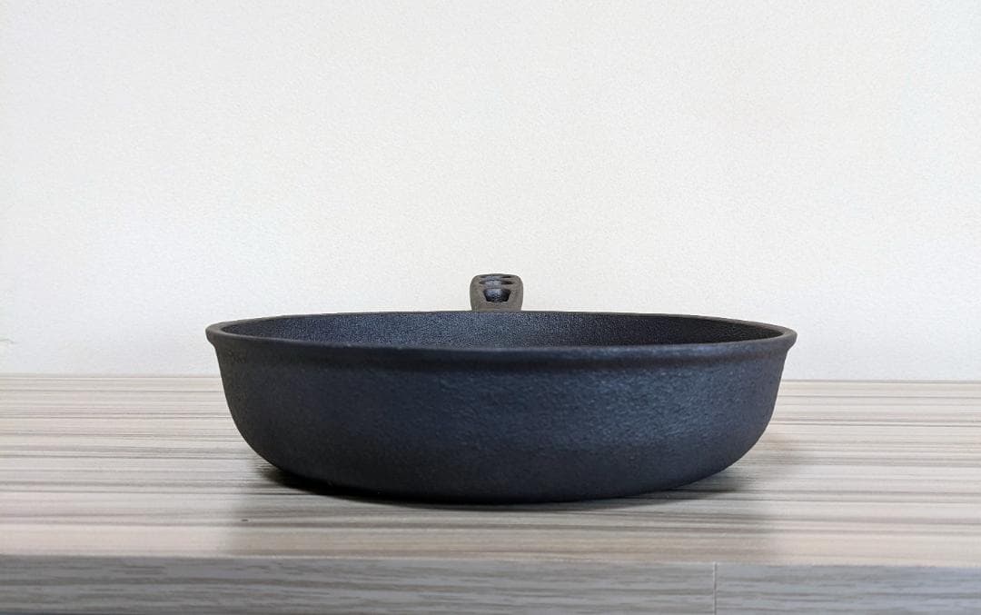 おもいのフライパン　20cm