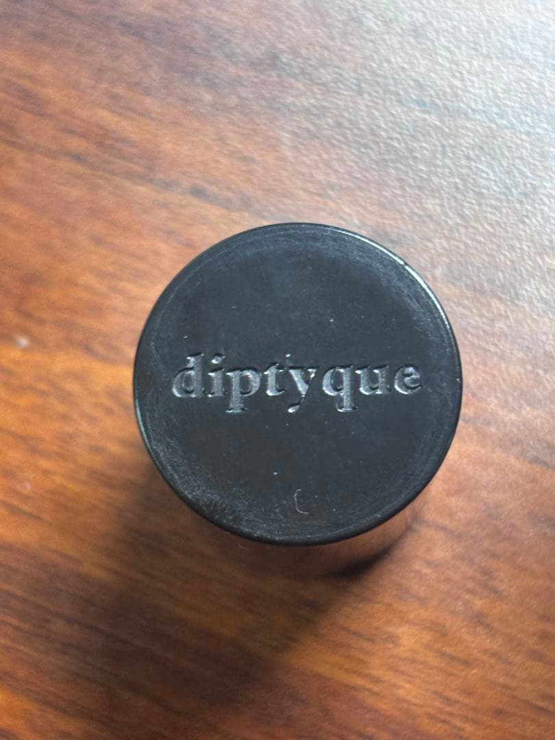 diptyque テンポ　75ml 完全正規品