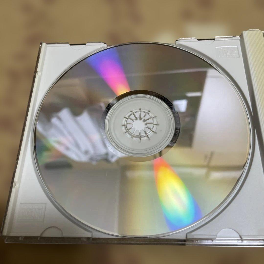 \"ガイーヌ全曲\" バレエ音楽 CD