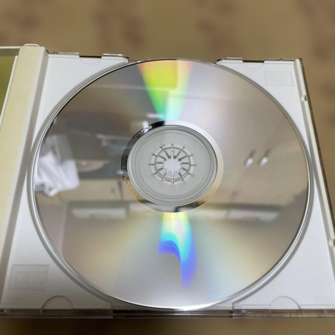 \"ガイーヌ全曲\" バレエ音楽 CD