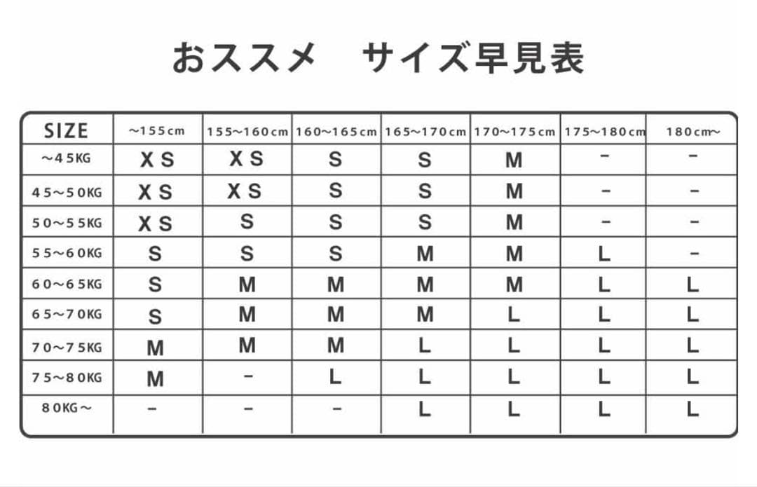 ハイマスマニア　ウェア