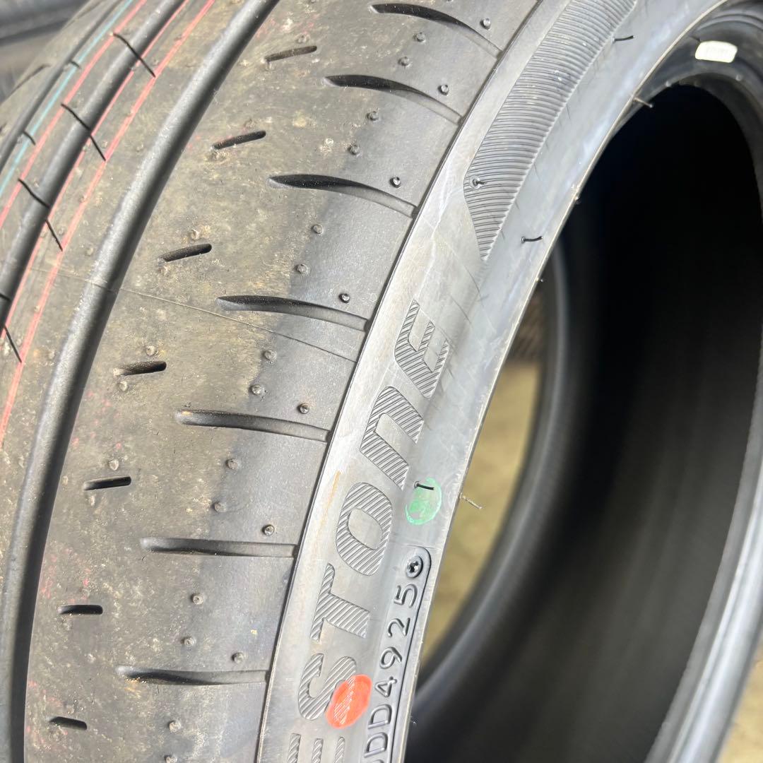 215/45R17 夏タイヤ新品4本セット